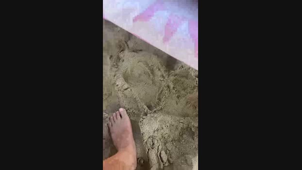antrois86 27-07-2024 Recorded Video big