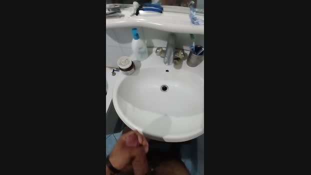 arabo_fun 27-07-2024 Recorded Video Webcam