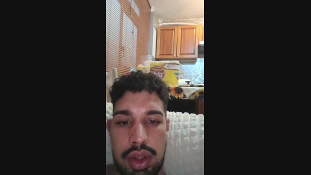 arabo_fun 27-07-2024 Recorded Video Webcam