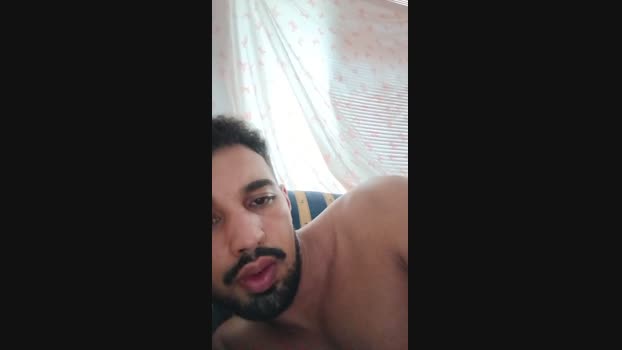 arabo_fun 27-07-2024 Recorded Video big