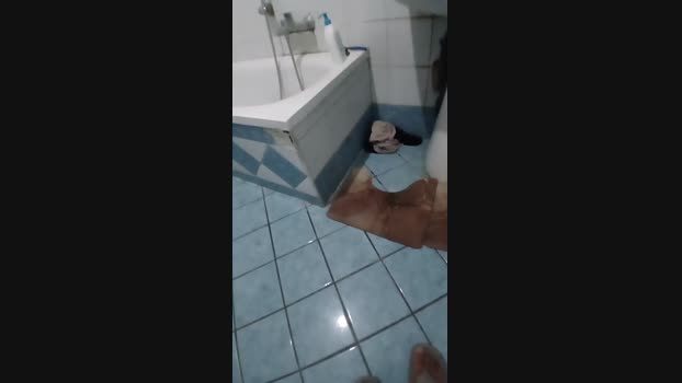 arabo_fun 27-07-2024 Recorded Video lick