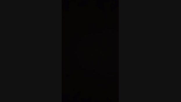 arnos 27-07-2024 Recorded Video harddick