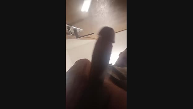 arnos 27-07-2024 Recorded Video handsome