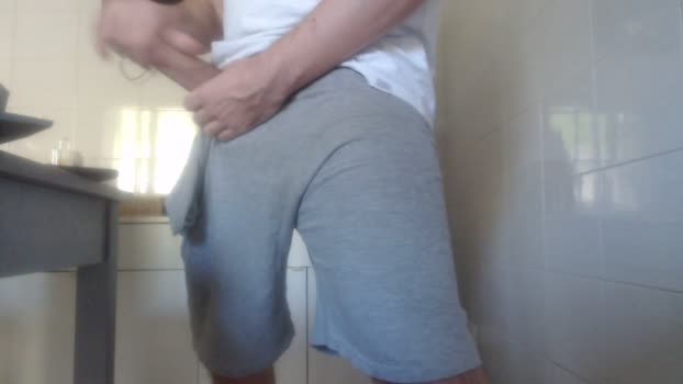 asa9292 27-07-2024 Recorded Video Webcam
