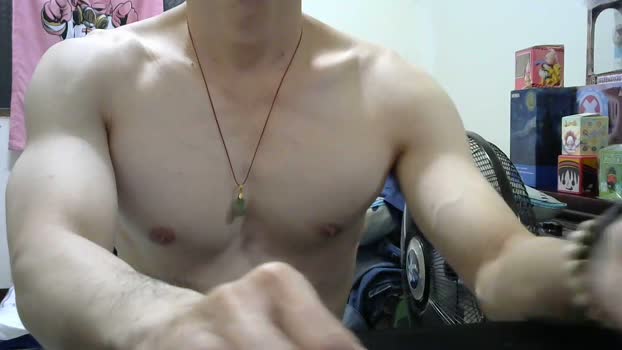 bbq322 26-07-2024 Recorded Video lick