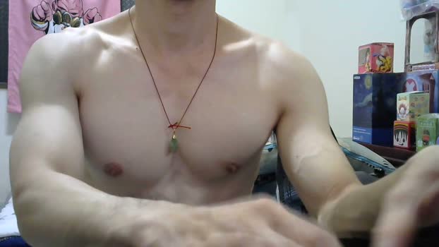 bbq322 27-07-2024 Recorded Video fuckher