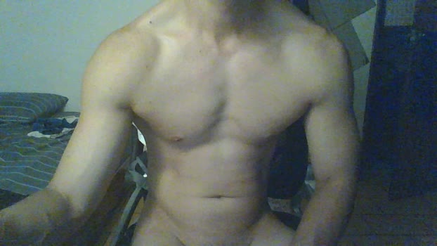 bigdragon0857 27-07-2024 Recorded Video big