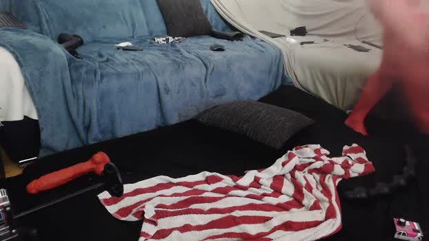 camcouple27 27-07-2024 Recorded Video bigdick