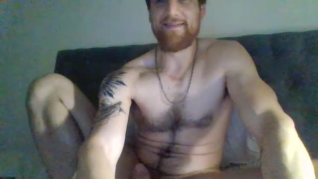 darien2020 27-07-2024 Recorded Video Cam
