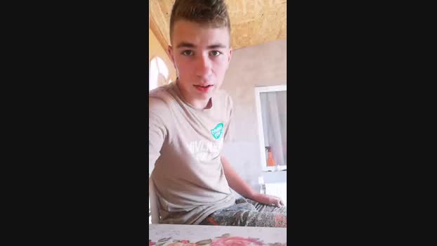 emiskabana4 27-07-2024 Recorded Video sweet