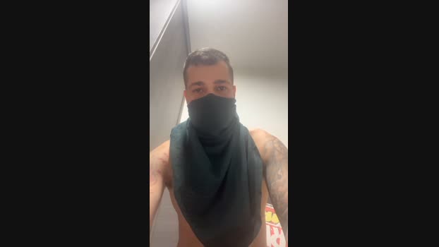 fellipemath222 27-07-2024 Recorded Video skinny