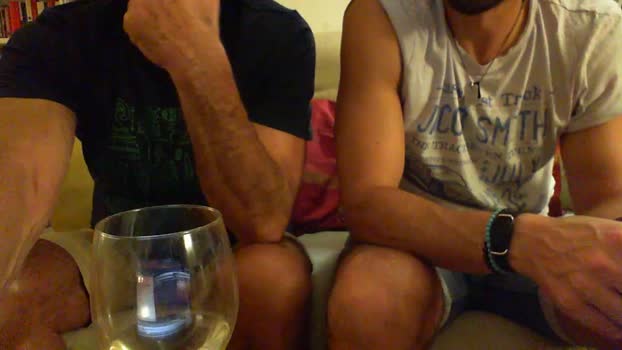 fgk_milano 27-07-2024 Recorded Video bj-dildo