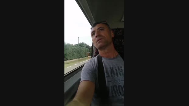 fox6900 27-07-2024 Recorded Video big