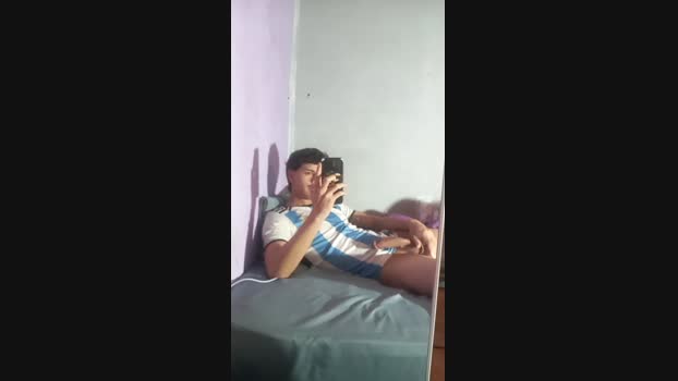 garbeilsrnxxx 27-07-2024 Recorded Video big