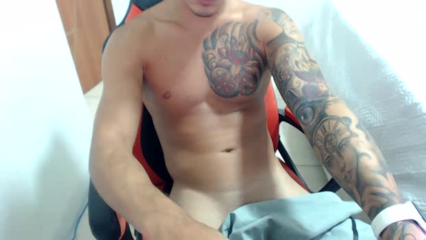 gato_dtado 27-07-2024 Recorded Video bj-dildo