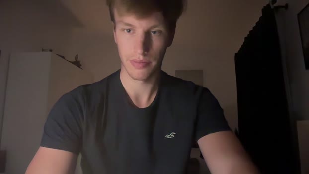 hans3000s 27-07-2024 Recorded Video hot