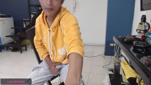 hardsexlove08 27-07-2024 Recorded Video sexy