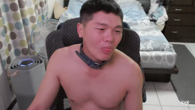 herisson8644 27-07-2024 Recorded Video Show