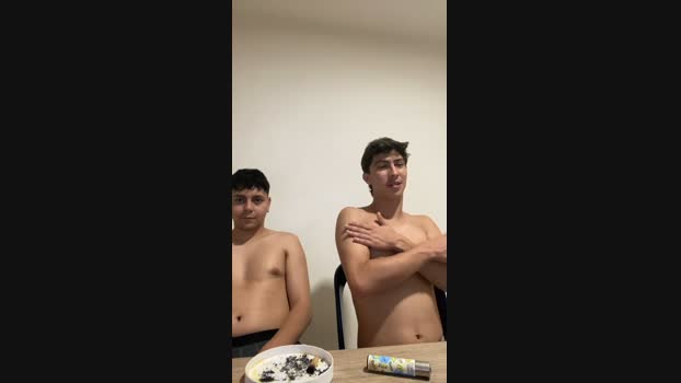 ian_and_troy 27-07-2024 Recorded Video harddick