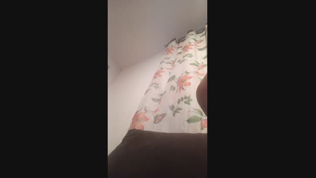 igoramorimgg 27-07-2024 Recorded Video big