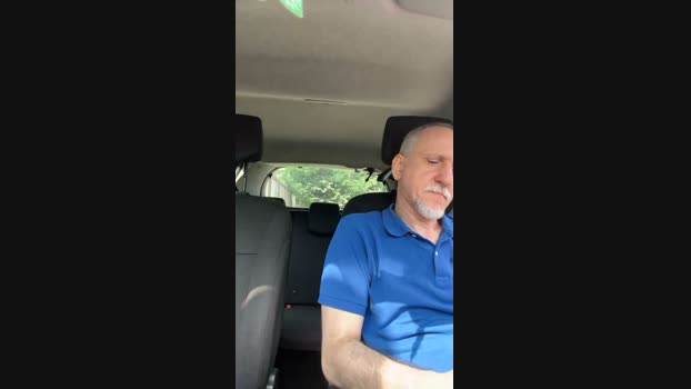 italian_pervert 27-07-2024 Recorded Video toy