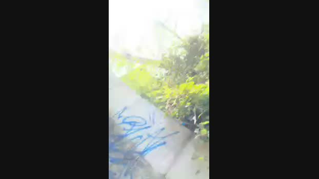 italian_pervert 27-07-2024 Recorded Video juicy