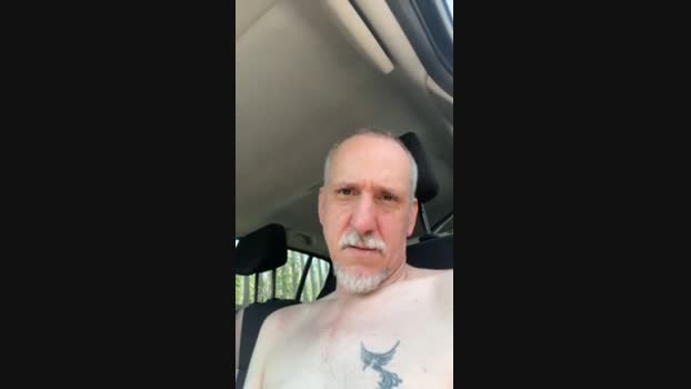 italian_pervert 27-07-2024 Recorded Video sexybody