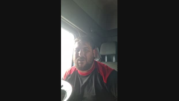 johnwick52 27-07-2024 Recorded Video bigballs