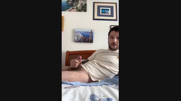 jules_demastre 27-07-2024 Recorded Video jerkoff