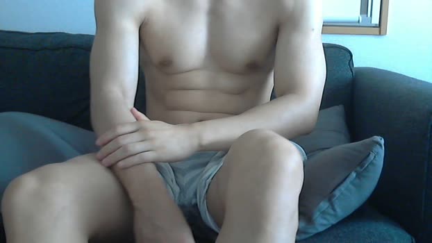 kakikukeko5 27-07-2024 Recorded Video jerkoff