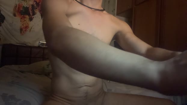 kktung 27-07-2024 Recorded Video fuckme