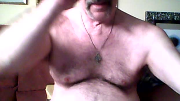 madurbear7 26-07-2024 Recorded Video hard