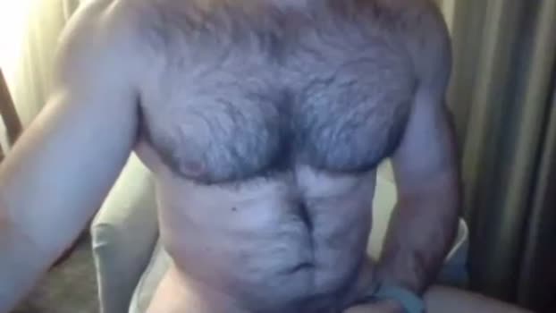 mang4me 27-07-2024 Recorded Video ass