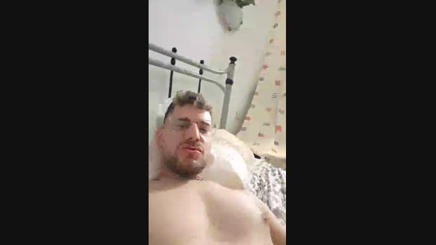 mejorqueuno 27-07-2024 Recorded Video deepthroat
