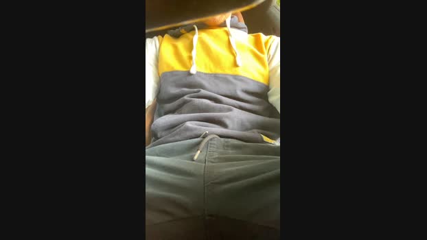 niamor_xxx 27-07-2024 Recorded Video jerkoff