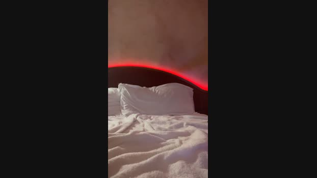 nicholas96_xxx 27-07-2024 Recorded Video play