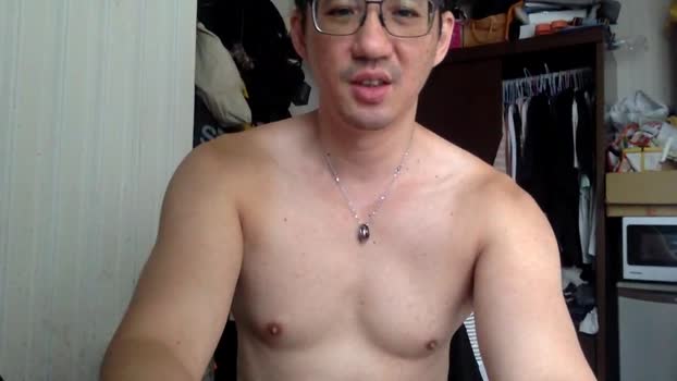 nick711069 27-07-2024 Recorded Video bigass