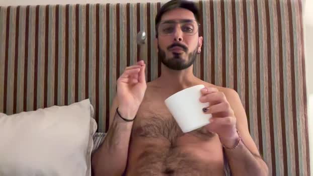 nicocapo 27-07-2024 Recorded Video Porn