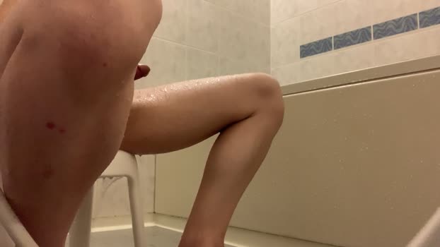 nobuhiko76