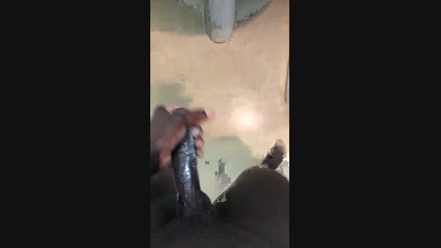 pablo6013 27-07-2024 Recorded Video strip
