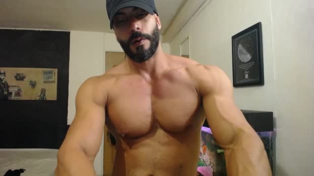 romeolovehot 27-07-2024 Recorded Video Nude