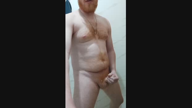 ruivo_atv 27-07-2024 Recorded Video sexykitty
