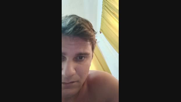 septico3 26-07-2024 Recorded Video analtoy