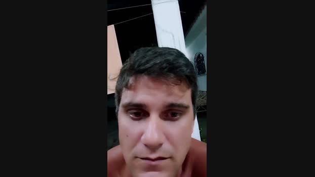 septico3 27-07-2024 Recorded Video toys