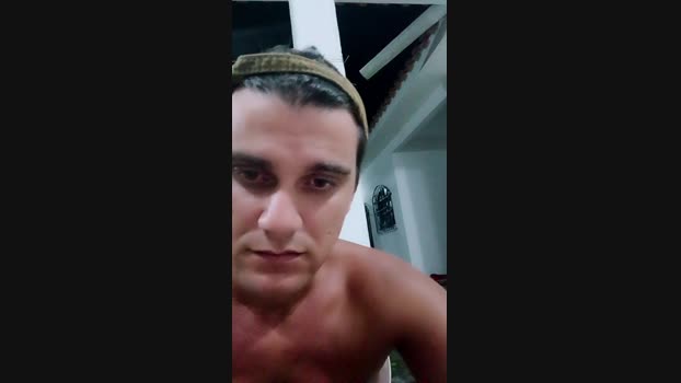 septico3 27-07-2024 Recorded Video nude