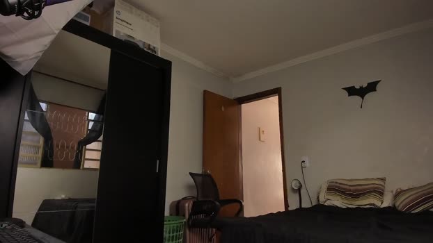 sexyflightz 27-07-2024 Recorded Video analsex