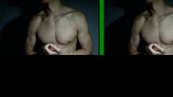 showhansen3 27-07-2024 Recorded Video sexybody