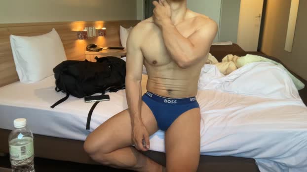 sousuke6 27-07-2024 Recorded Video amateur