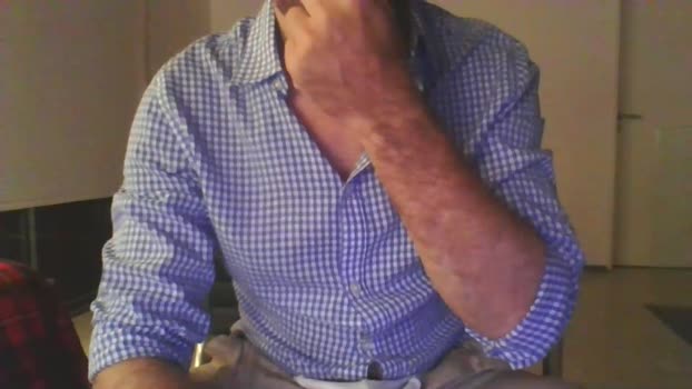 tobi2016 27-07-2024 Recorded Video suckshow