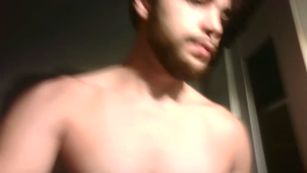 trembomante 27-07-2024 Recorded Video nasty